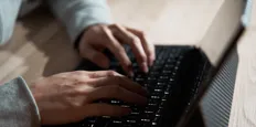 トレント利用で開示請求を受けたら？適切な対処法と解決までの流れを解説