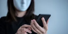 悪口の書き込みでよく利用される掲示板サイト6選｜見つけた場合の対処法も解説