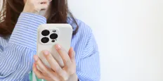 LINE乗っ取りとは？被害が疑われる文面・確認方法・対処法・原因を解説
