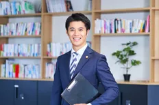 インターネットトラブルの分野で注目されている弁護士・法律事務所【土日祝相談可】