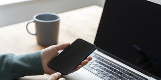 ネットの風評被害事例5選｜事例から見るよくある原因や対処法・予防法を解説