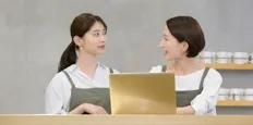 ネットの風評被害対策を徹底解説｜削除依頼・法的措置の方法や弁護士費用まで