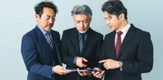 レピュテーションリスクとは？企業への影響や原因、管理・予防する方法を徹底解説