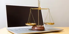 開示請求後の示談金相場はいくら？実費や弁護士費用・費用倒れを防ぐ方法も解説