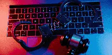 違法ダウンロードで開示請求されたら？照会書への回答方法や弁護士に相談するメリット