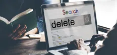 まとめサイトへの削除依頼｜管理者とコピー元へ削除を求める方法を解説