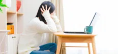 アメブロ誹謗中傷の対策｜削除依頼や訴訟など状況別の対応を解説