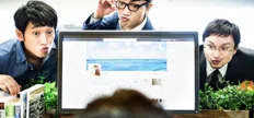 SNS誹謗中傷への3つの対策｜これ以上の嫌がらせをやめさせるには