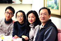 林宏年 林宏年