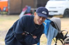 2026 ZEPRO RUN 全國半程馬拉松-臺南場