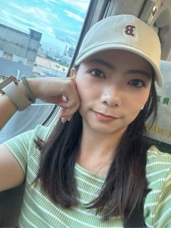 7th CRUFU RUN 夸父追日跨夜接力賽-西臺灣站