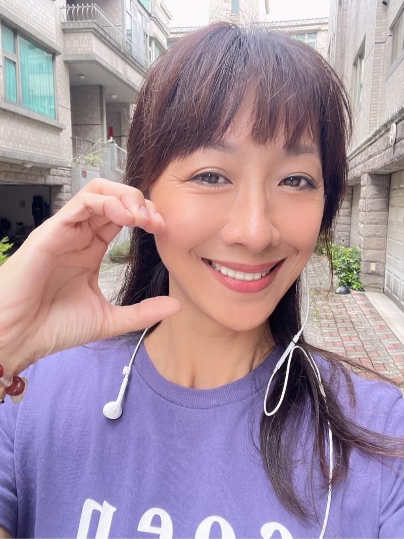 Linda Wu