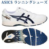 asics tarther japan 2018