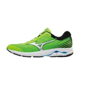 MIZUNO