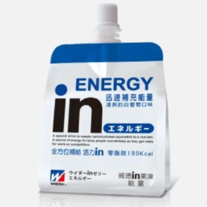 擷取
