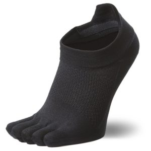 GC20302-BK-01