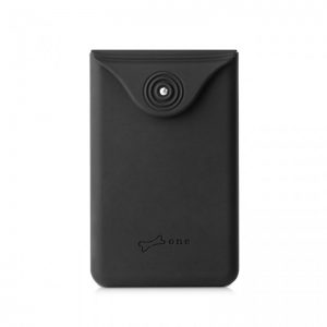pocket