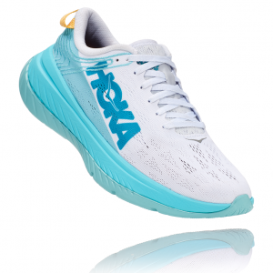 HOKA ONE ONE