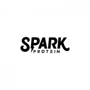 SPARK