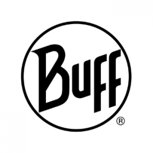 BUFF