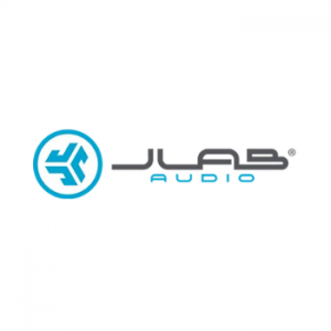 JLab