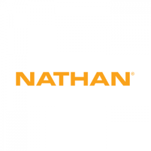 NATHAN