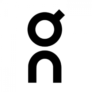 ON