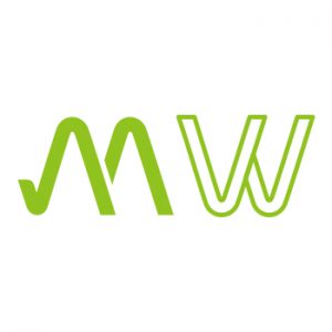 MW