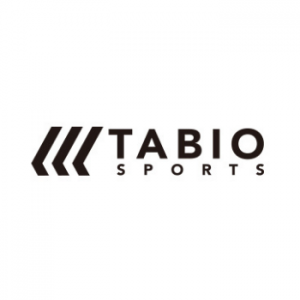 TABIO