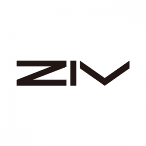 ZIV