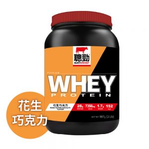 花生巧克力風味2磅 01 花生巧克力風味2磅 01