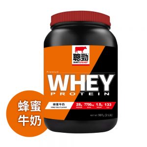 蜂蜜牛奶風味2磅 01 蜂蜜牛奶風味2磅 01