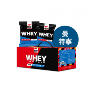未命名設計 未命名設計