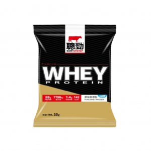 原味無添加 原味無添加