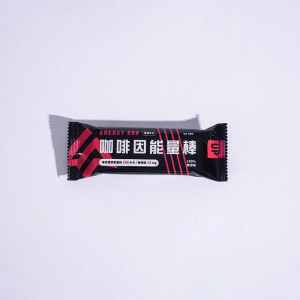 香蕉可可 01