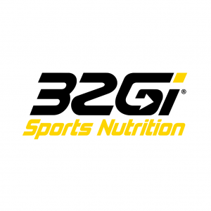 32Gi