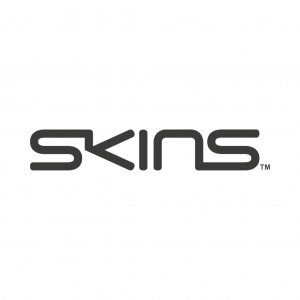 SKINS