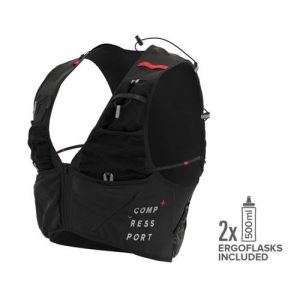 CS1-6703 01