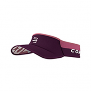 CS1-6302-1WB CS1-6302-1WB