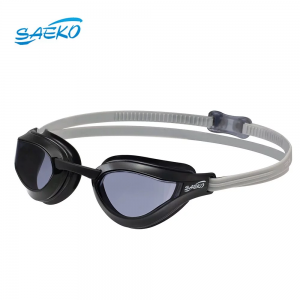 S68AOP 01