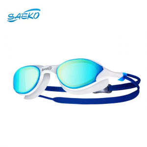 S74UV WH-BL 01