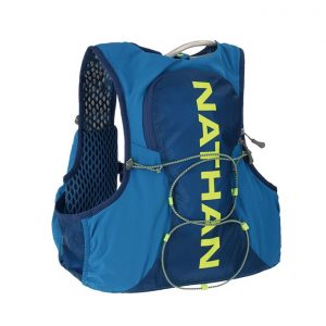 NA30390DS 01