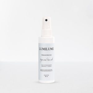 80ml 01