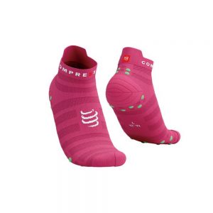 CS1-5142-2HS