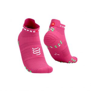CS1-5141-2HS