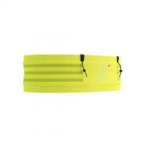 CS1-6511-1EP