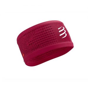 CS1-6201-1PR