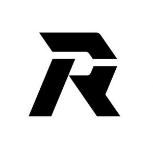 REMA