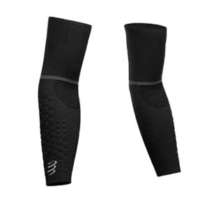 CS1-3112-0BB