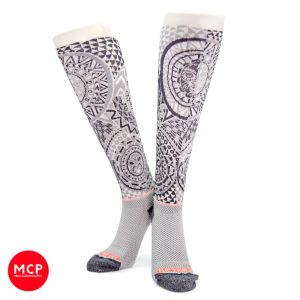 Koru 回家之路 MCP 01 Koru 回家之路 MCP 01